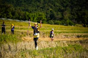 BIB: 
                            <button type="button" onclick="openModal(19130291)" class="btn btn-primary btn-sm float-right btn-popup" data-toggle="modal" data-target=".modal-high-quality">
                        <i class="fas fa-shopping-cart"></i> Add to Cart
                    </button>
                                            <button type="button" onclick="isThisMe(19130291, true)" class="btn btn-success btn-sm float-right btn-popup btn-isme hidden" data-toggle="tooltip" data-placement="bottom" title="นี่คือรูปของคุณใช่ไหม คลิกที่นี่เพื่อเอาเข้าอัลบั้ม">
                        <i class="fas fa-plus"></i> Add to album
                    </button>
                    <button type="button" onclick="isThisMe(19130291, false)" class="btn btn-warning btn-sm float-right btn-popup btn-isnotme hidden">
                        <i class="fas fa-ban"></i> Remove from album
                    </button>