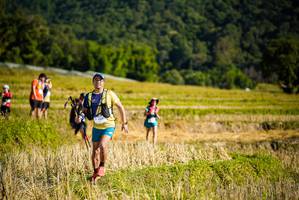 BIB: 
                            <button type="button" onclick="openModal(19128591)" class="btn btn-primary btn-sm float-right btn-popup" data-toggle="modal" data-target=".modal-high-quality">
                        <i class="fas fa-shopping-cart"></i> Add to Cart
                    </button>
                                            <button type="button" onclick="isThisMe(19128591, true)" class="btn btn-success btn-sm float-right btn-popup btn-isme hidden" data-toggle="tooltip" data-placement="bottom" title="นี่คือรูปของคุณใช่ไหม คลิกที่นี่เพื่อเอาเข้าอัลบั้ม">
                        <i class="fas fa-plus"></i> Add to album
                    </button>
                    <button type="button" onclick="isThisMe(19128591, false)" class="btn btn-warning btn-sm float-right btn-popup btn-isnotme hidden">
                        <i class="fas fa-ban"></i> Remove from album
                    </button>