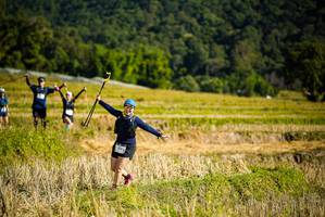 BIB: 
                            <button type="button" onclick="openModal(19128899)" class="btn btn-primary btn-sm float-right btn-popup" data-toggle="modal" data-target=".modal-high-quality">
                        <i class="fas fa-shopping-cart"></i> Add to Cart
                    </button>
                                            <button type="button" onclick="isThisMe(19128899, true)" class="btn btn-success btn-sm float-right btn-popup btn-isme hidden" data-toggle="tooltip" data-placement="bottom" title="นี่คือรูปของคุณใช่ไหม คลิกที่นี่เพื่อเอาเข้าอัลบั้ม">
                        <i class="fas fa-plus"></i> Add to album
                    </button>
                    <button type="button" onclick="isThisMe(19128899, false)" class="btn btn-warning btn-sm float-right btn-popup btn-isnotme hidden">
                        <i class="fas fa-ban"></i> Remove from album
                    </button>