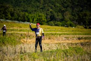 BIB: 
                            <button type="button" onclick="openModal(19130594)" class="btn btn-primary btn-sm float-right btn-popup" data-toggle="modal" data-target=".modal-high-quality">
                        <i class="fas fa-shopping-cart"></i> Add to Cart
                    </button>
                                            <button type="button" onclick="isThisMe(19130594, true)" class="btn btn-success btn-sm float-right btn-popup btn-isme hidden" data-toggle="tooltip" data-placement="bottom" title="นี่คือรูปของคุณใช่ไหม คลิกที่นี่เพื่อเอาเข้าอัลบั้ม">
                        <i class="fas fa-plus"></i> Add to album
                    </button>
                    <button type="button" onclick="isThisMe(19130594, false)" class="btn btn-warning btn-sm float-right btn-popup btn-isnotme hidden">
                        <i class="fas fa-ban"></i> Remove from album
                    </button>