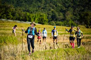 BIB: 
                            <button type="button" onclick="openModal(19129450)" class="btn btn-primary btn-sm float-right btn-popup" data-toggle="modal" data-target=".modal-high-quality">
                        <i class="fas fa-shopping-cart"></i> Add to Cart
                    </button>
                                            <button type="button" onclick="isThisMe(19129450, true)" class="btn btn-success btn-sm float-right btn-popup btn-isme hidden" data-toggle="tooltip" data-placement="bottom" title="นี่คือรูปของคุณใช่ไหม คลิกที่นี่เพื่อเอาเข้าอัลบั้ม">
                        <i class="fas fa-plus"></i> Add to album
                    </button>
                    <button type="button" onclick="isThisMe(19129450, false)" class="btn btn-warning btn-sm float-right btn-popup btn-isnotme hidden">
                        <i class="fas fa-ban"></i> Remove from album
                    </button>