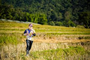 BIB: 
                            <button type="button" onclick="openModal(19128509)" class="btn btn-primary btn-sm float-right btn-popup" data-toggle="modal" data-target=".modal-high-quality">
                        <i class="fas fa-shopping-cart"></i> Add to Cart
                    </button>
                                            <button type="button" onclick="isThisMe(19128509, true)" class="btn btn-success btn-sm float-right btn-popup btn-isme hidden" data-toggle="tooltip" data-placement="bottom" title="นี่คือรูปของคุณใช่ไหม คลิกที่นี่เพื่อเอาเข้าอัลบั้ม">
                        <i class="fas fa-plus"></i> Add to album
                    </button>
                    <button type="button" onclick="isThisMe(19128509, false)" class="btn btn-warning btn-sm float-right btn-popup btn-isnotme hidden">
                        <i class="fas fa-ban"></i> Remove from album
                    </button>