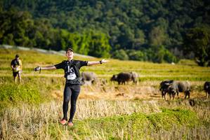 BIB: 138
                            <button type="button" onclick="openModal(19127858)" class="btn btn-primary btn-sm float-right btn-popup" data-toggle="modal" data-target=".modal-high-quality">
                        <i class="fas fa-shopping-cart"></i> Add to Cart
                    </button>
                                            <button type="button" onclick="isThisMe(19127858, true)" class="btn btn-success btn-sm float-right btn-popup btn-isme hidden" data-toggle="tooltip" data-placement="bottom" title="นี่คือรูปของคุณใช่ไหม คลิกที่นี่เพื่อเอาเข้าอัลบั้ม">
                        <i class="fas fa-plus"></i> Add to album
                    </button>
                    <button type="button" onclick="isThisMe(19127858, false)" class="btn btn-warning btn-sm float-right btn-popup btn-isnotme hidden">
                        <i class="fas fa-ban"></i> Remove from album
                    </button>