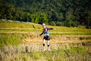 BIB: 
                            <button type="button" onclick="openModal(19128498)" class="btn btn-primary btn-sm float-right btn-popup" data-toggle="modal" data-target=".modal-high-quality">
                        <i class="fas fa-shopping-cart"></i> Add to Cart
                    </button>
                                            <button type="button" onclick="isThisMe(19128498, true)" class="btn btn-success btn-sm float-right btn-popup btn-isme hidden" data-toggle="tooltip" data-placement="bottom" title="นี่คือรูปของคุณใช่ไหม คลิกที่นี่เพื่อเอาเข้าอัลบั้ม">
                        <i class="fas fa-plus"></i> Add to album
                    </button>
                    <button type="button" onclick="isThisMe(19128498, false)" class="btn btn-warning btn-sm float-right btn-popup btn-isnotme hidden">
                        <i class="fas fa-ban"></i> Remove from album
                    </button>