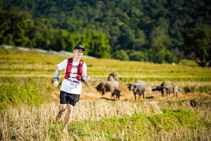 BIB: 
                            <button type="button" onclick="openModal(19127926)" class="btn btn-primary btn-sm float-right btn-popup" data-toggle="modal" data-target=".modal-high-quality">
                        <i class="fas fa-shopping-cart"></i> Add to Cart
                    </button>
                                            <button type="button" onclick="isThisMe(19127926, true)" class="btn btn-success btn-sm float-right btn-popup btn-isme hidden" data-toggle="tooltip" data-placement="bottom" title="นี่คือรูปของคุณใช่ไหม คลิกที่นี่เพื่อเอาเข้าอัลบั้ม">
                        <i class="fas fa-plus"></i> Add to album
                    </button>
                    <button type="button" onclick="isThisMe(19127926, false)" class="btn btn-warning btn-sm float-right btn-popup btn-isnotme hidden">
                        <i class="fas fa-ban"></i> Remove from album
                    </button>