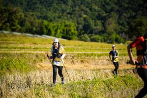 BIB: 
                            <button type="button" onclick="openModal(19129217)" class="btn btn-primary btn-sm float-right btn-popup" data-toggle="modal" data-target=".modal-high-quality">
                        <i class="fas fa-shopping-cart"></i> Add to Cart
                    </button>
                                            <button type="button" onclick="isThisMe(19129217, true)" class="btn btn-success btn-sm float-right btn-popup btn-isme hidden" data-toggle="tooltip" data-placement="bottom" title="นี่คือรูปของคุณใช่ไหม คลิกที่นี่เพื่อเอาเข้าอัลบั้ม">
                        <i class="fas fa-plus"></i> Add to album
                    </button>
                    <button type="button" onclick="isThisMe(19129217, false)" class="btn btn-warning btn-sm float-right btn-popup btn-isnotme hidden">
                        <i class="fas fa-ban"></i> Remove from album
                    </button>