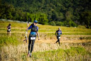 BIB: 1317
                            <button type="button" onclick="openModal(19129750)" class="btn btn-primary btn-sm float-right btn-popup" data-toggle="modal" data-target=".modal-high-quality">
                        <i class="fas fa-shopping-cart"></i> Add to Cart
                    </button>
                                            <button type="button" onclick="isThisMe(19129750, true)" class="btn btn-success btn-sm float-right btn-popup btn-isme hidden" data-toggle="tooltip" data-placement="bottom" title="นี่คือรูปของคุณใช่ไหม คลิกที่นี่เพื่อเอาเข้าอัลบั้ม">
                        <i class="fas fa-plus"></i> Add to album
                    </button>
                    <button type="button" onclick="isThisMe(19129750, false)" class="btn btn-warning btn-sm float-right btn-popup btn-isnotme hidden">
                        <i class="fas fa-ban"></i> Remove from album
                    </button>