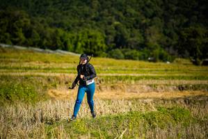 BIB: 
                            <button type="button" onclick="openModal(19130756)" class="btn btn-primary btn-sm float-right btn-popup" data-toggle="modal" data-target=".modal-high-quality">
                        <i class="fas fa-shopping-cart"></i> Add to Cart
                    </button>
                                            <button type="button" onclick="isThisMe(19130756, true)" class="btn btn-success btn-sm float-right btn-popup btn-isme hidden" data-toggle="tooltip" data-placement="bottom" title="นี่คือรูปของคุณใช่ไหม คลิกที่นี่เพื่อเอาเข้าอัลบั้ม">
                        <i class="fas fa-plus"></i> Add to album
                    </button>
                    <button type="button" onclick="isThisMe(19130756, false)" class="btn btn-warning btn-sm float-right btn-popup btn-isnotme hidden">
                        <i class="fas fa-ban"></i> Remove from album
                    </button>