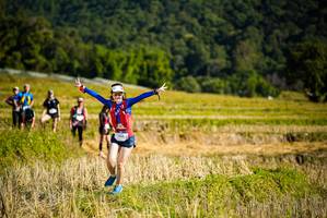 BIB: 1463
                            <button type="button" onclick="openModal(19128666)" class="btn btn-primary btn-sm float-right btn-popup" data-toggle="modal" data-target=".modal-high-quality">
                        <i class="fas fa-shopping-cart"></i> Add to Cart
                    </button>
                                            <button type="button" onclick="isThisMe(19128666, true)" class="btn btn-success btn-sm float-right btn-popup btn-isme hidden" data-toggle="tooltip" data-placement="bottom" title="นี่คือรูปของคุณใช่ไหม คลิกที่นี่เพื่อเอาเข้าอัลบั้ม">
                        <i class="fas fa-plus"></i> Add to album
                    </button>
                    <button type="button" onclick="isThisMe(19128666, false)" class="btn btn-warning btn-sm float-right btn-popup btn-isnotme hidden">
                        <i class="fas fa-ban"></i> Remove from album
                    </button>