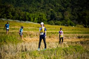 BIB: 1149
                            <button type="button" onclick="openModal(19130017)" class="btn btn-primary btn-sm float-right btn-popup" data-toggle="modal" data-target=".modal-high-quality">
                        <i class="fas fa-shopping-cart"></i> Add to Cart
                    </button>
                                            <button type="button" onclick="isThisMe(19130017, true)" class="btn btn-success btn-sm float-right btn-popup btn-isme hidden" data-toggle="tooltip" data-placement="bottom" title="นี่คือรูปของคุณใช่ไหม คลิกที่นี่เพื่อเอาเข้าอัลบั้ม">
                        <i class="fas fa-plus"></i> Add to album
                    </button>
                    <button type="button" onclick="isThisMe(19130017, false)" class="btn btn-warning btn-sm float-right btn-popup btn-isnotme hidden">
                        <i class="fas fa-ban"></i> Remove from album
                    </button>