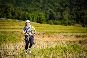 BIB: 
                            <button type="button" onclick="openModal(19130420)" class="btn btn-primary btn-sm float-right btn-popup" data-toggle="modal" data-target=".modal-high-quality">
                        <i class="fas fa-shopping-cart"></i> Add to Cart
                    </button>
                                            <button type="button" onclick="isThisMe(19130420, true)" class="btn btn-success btn-sm float-right btn-popup btn-isme hidden" data-toggle="tooltip" data-placement="bottom" title="นี่คือรูปของคุณใช่ไหม คลิกที่นี่เพื่อเอาเข้าอัลบั้ม">
                        <i class="fas fa-plus"></i> Add to album
                    </button>
                    <button type="button" onclick="isThisMe(19130420, false)" class="btn btn-warning btn-sm float-right btn-popup btn-isnotme hidden">
                        <i class="fas fa-ban"></i> Remove from album
                    </button>