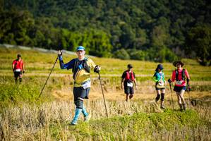 BIB: 
                            <button type="button" onclick="openModal(19129039)" class="btn btn-primary btn-sm float-right btn-popup" data-toggle="modal" data-target=".modal-high-quality">
                        <i class="fas fa-shopping-cart"></i> Add to Cart
                    </button>
                                            <button type="button" onclick="isThisMe(19129039, true)" class="btn btn-success btn-sm float-right btn-popup btn-isme hidden" data-toggle="tooltip" data-placement="bottom" title="นี่คือรูปของคุณใช่ไหม คลิกที่นี่เพื่อเอาเข้าอัลบั้ม">
                        <i class="fas fa-plus"></i> Add to album
                    </button>
                    <button type="button" onclick="isThisMe(19129039, false)" class="btn btn-warning btn-sm float-right btn-popup btn-isnotme hidden">
                        <i class="fas fa-ban"></i> Remove from album
                    </button>