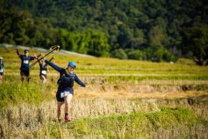 BIB: 
                            <button type="button" onclick="openModal(19128903)" class="btn btn-primary btn-sm float-right btn-popup" data-toggle="modal" data-target=".modal-high-quality">
                        <i class="fas fa-shopping-cart"></i> Add to Cart
                    </button>
                                            <button type="button" onclick="isThisMe(19128903, true)" class="btn btn-success btn-sm float-right btn-popup btn-isme hidden" data-toggle="tooltip" data-placement="bottom" title="นี่คือรูปของคุณใช่ไหม คลิกที่นี่เพื่อเอาเข้าอัลบั้ม">
                        <i class="fas fa-plus"></i> Add to album
                    </button>
                    <button type="button" onclick="isThisMe(19128903, false)" class="btn btn-warning btn-sm float-right btn-popup btn-isnotme hidden">
                        <i class="fas fa-ban"></i> Remove from album
                    </button>