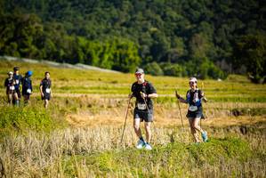 BIB: 
                            <button type="button" onclick="openModal(19128875)" class="btn btn-primary btn-sm float-right btn-popup" data-toggle="modal" data-target=".modal-high-quality">
                        <i class="fas fa-shopping-cart"></i> Add to Cart
                    </button>
                                            <button type="button" onclick="isThisMe(19128875, true)" class="btn btn-success btn-sm float-right btn-popup btn-isme hidden" data-toggle="tooltip" data-placement="bottom" title="นี่คือรูปของคุณใช่ไหม คลิกที่นี่เพื่อเอาเข้าอัลบั้ม">
                        <i class="fas fa-plus"></i> Add to album
                    </button>
                    <button type="button" onclick="isThisMe(19128875, false)" class="btn btn-warning btn-sm float-right btn-popup btn-isnotme hidden">
                        <i class="fas fa-ban"></i> Remove from album
                    </button>