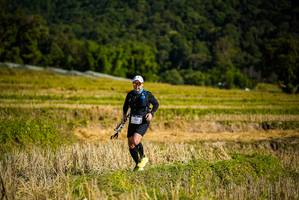 BIB: 
                            <button type="button" onclick="openModal(19130072)" class="btn btn-primary btn-sm float-right btn-popup" data-toggle="modal" data-target=".modal-high-quality">
                        <i class="fas fa-shopping-cart"></i> Add to Cart
                    </button>
                                            <button type="button" onclick="isThisMe(19130072, true)" class="btn btn-success btn-sm float-right btn-popup btn-isme hidden" data-toggle="tooltip" data-placement="bottom" title="นี่คือรูปของคุณใช่ไหม คลิกที่นี่เพื่อเอาเข้าอัลบั้ม">
                        <i class="fas fa-plus"></i> Add to album
                    </button>
                    <button type="button" onclick="isThisMe(19130072, false)" class="btn btn-warning btn-sm float-right btn-popup btn-isnotme hidden">
                        <i class="fas fa-ban"></i> Remove from album
                    </button>