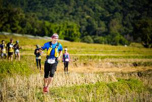 BIB: 505, 1911
                            <button type="button" onclick="openModal(19128702)" class="btn btn-primary btn-sm float-right btn-popup" data-toggle="modal" data-target=".modal-high-quality">
                        <i class="fas fa-shopping-cart"></i> Add to Cart
                    </button>
                                            <button type="button" onclick="isThisMe(19128702, true)" class="btn btn-success btn-sm float-right btn-popup btn-isme hidden" data-toggle="tooltip" data-placement="bottom" title="นี่คือรูปของคุณใช่ไหม คลิกที่นี่เพื่อเอาเข้าอัลบั้ม">
                        <i class="fas fa-plus"></i> Add to album
                    </button>
                    <button type="button" onclick="isThisMe(19128702, false)" class="btn btn-warning btn-sm float-right btn-popup btn-isnotme hidden">
                        <i class="fas fa-ban"></i> Remove from album
                    </button>