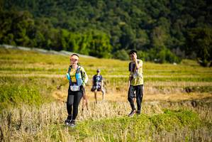 BIB: 1332, 274
                            <button type="button" onclick="openModal(19129731)" class="btn btn-primary btn-sm float-right btn-popup" data-toggle="modal" data-target=".modal-high-quality">
                        <i class="fas fa-shopping-cart"></i> Add to Cart
                    </button>
                                            <button type="button" onclick="isThisMe(19129731, true)" class="btn btn-success btn-sm float-right btn-popup btn-isme hidden" data-toggle="tooltip" data-placement="bottom" title="นี่คือรูปของคุณใช่ไหม คลิกที่นี่เพื่อเอาเข้าอัลบั้ม">
                        <i class="fas fa-plus"></i> Add to album
                    </button>
                    <button type="button" onclick="isThisMe(19129731, false)" class="btn btn-warning btn-sm float-right btn-popup btn-isnotme hidden">
                        <i class="fas fa-ban"></i> Remove from album
                    </button>