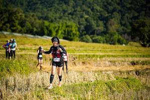 BIB: 1349, 
                            <button type="button" onclick="openModal(19128677)" class="btn btn-primary btn-sm float-right btn-popup" data-toggle="modal" data-target=".modal-high-quality">
                        <i class="fas fa-shopping-cart"></i> Add to Cart
                    </button>
                                            <button type="button" onclick="isThisMe(19128677, true)" class="btn btn-success btn-sm float-right btn-popup btn-isme hidden" data-toggle="tooltip" data-placement="bottom" title="นี่คือรูปของคุณใช่ไหม คลิกที่นี่เพื่อเอาเข้าอัลบั้ม">
                        <i class="fas fa-plus"></i> Add to album
                    </button>
                    <button type="button" onclick="isThisMe(19128677, false)" class="btn btn-warning btn-sm float-right btn-popup btn-isnotme hidden">
                        <i class="fas fa-ban"></i> Remove from album
                    </button>