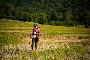 BIB: 
                            <button type="button" onclick="openModal(19130080)" class="btn btn-primary btn-sm float-right btn-popup" data-toggle="modal" data-target=".modal-high-quality">
                        <i class="fas fa-shopping-cart"></i> Add to Cart
                    </button>
                                            <button type="button" onclick="isThisMe(19130080, true)" class="btn btn-success btn-sm float-right btn-popup btn-isme hidden" data-toggle="tooltip" data-placement="bottom" title="นี่คือรูปของคุณใช่ไหม คลิกที่นี่เพื่อเอาเข้าอัลบั้ม">
                        <i class="fas fa-plus"></i> Add to album
                    </button>
                    <button type="button" onclick="isThisMe(19130080, false)" class="btn btn-warning btn-sm float-right btn-popup btn-isnotme hidden">
                        <i class="fas fa-ban"></i> Remove from album
                    </button>