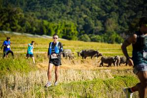 BIB: 
                            <button type="button" onclick="openModal(19128332)" class="btn btn-primary btn-sm float-right btn-popup" data-toggle="modal" data-target=".modal-high-quality">
                        <i class="fas fa-shopping-cart"></i> Add to Cart
                    </button>
                                            <button type="button" onclick="isThisMe(19128332, true)" class="btn btn-success btn-sm float-right btn-popup btn-isme hidden" data-toggle="tooltip" data-placement="bottom" title="นี่คือรูปของคุณใช่ไหม คลิกที่นี่เพื่อเอาเข้าอัลบั้ม">
                        <i class="fas fa-plus"></i> Add to album
                    </button>
                    <button type="button" onclick="isThisMe(19128332, false)" class="btn btn-warning btn-sm float-right btn-popup btn-isnotme hidden">
                        <i class="fas fa-ban"></i> Remove from album
                    </button>