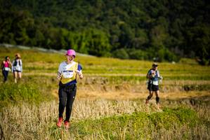 BIB: 1578, 113
                            <button type="button" onclick="openModal(19130351)" class="btn btn-primary btn-sm float-right btn-popup" data-toggle="modal" data-target=".modal-high-quality">
                        <i class="fas fa-shopping-cart"></i> Add to Cart
                    </button>
                                            <button type="button" onclick="isThisMe(19130351, true)" class="btn btn-success btn-sm float-right btn-popup btn-isme hidden" data-toggle="tooltip" data-placement="bottom" title="นี่คือรูปของคุณใช่ไหม คลิกที่นี่เพื่อเอาเข้าอัลบั้ม">
                        <i class="fas fa-plus"></i> Add to album
                    </button>
                    <button type="button" onclick="isThisMe(19130351, false)" class="btn btn-warning btn-sm float-right btn-popup btn-isnotme hidden">
                        <i class="fas fa-ban"></i> Remove from album
                    </button>