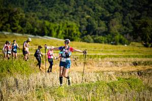 BIB: 
                            <button type="button" onclick="openModal(19129397)" class="btn btn-primary btn-sm float-right btn-popup" data-toggle="modal" data-target=".modal-high-quality">
                        <i class="fas fa-shopping-cart"></i> Add to Cart
                    </button>
                                            <button type="button" onclick="isThisMe(19129397, true)" class="btn btn-success btn-sm float-right btn-popup btn-isme hidden" data-toggle="tooltip" data-placement="bottom" title="นี่คือรูปของคุณใช่ไหม คลิกที่นี่เพื่อเอาเข้าอัลบั้ม">
                        <i class="fas fa-plus"></i> Add to album
                    </button>
                    <button type="button" onclick="isThisMe(19129397, false)" class="btn btn-warning btn-sm float-right btn-popup btn-isnotme hidden">
                        <i class="fas fa-ban"></i> Remove from album
                    </button>