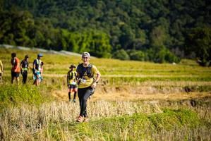 BIB: 
                            <button type="button" onclick="openModal(19128575)" class="btn btn-primary btn-sm float-right btn-popup" data-toggle="modal" data-target=".modal-high-quality">
                        <i class="fas fa-shopping-cart"></i> Add to Cart
                    </button>
                                            <button type="button" onclick="isThisMe(19128575, true)" class="btn btn-success btn-sm float-right btn-popup btn-isme hidden" data-toggle="tooltip" data-placement="bottom" title="นี่คือรูปของคุณใช่ไหม คลิกที่นี่เพื่อเอาเข้าอัลบั้ม">
                        <i class="fas fa-plus"></i> Add to album
                    </button>
                    <button type="button" onclick="isThisMe(19128575, false)" class="btn btn-warning btn-sm float-right btn-popup btn-isnotme hidden">
                        <i class="fas fa-ban"></i> Remove from album
                    </button>