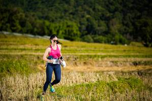 BIB: 1501
                            <button type="button" onclick="openModal(19130389)" class="btn btn-primary btn-sm float-right btn-popup" data-toggle="modal" data-target=".modal-high-quality">
                        <i class="fas fa-shopping-cart"></i> Add to Cart
                    </button>
                                            <button type="button" onclick="isThisMe(19130389, true)" class="btn btn-success btn-sm float-right btn-popup btn-isme hidden" data-toggle="tooltip" data-placement="bottom" title="นี่คือรูปของคุณใช่ไหม คลิกที่นี่เพื่อเอาเข้าอัลบั้ม">
                        <i class="fas fa-plus"></i> Add to album
                    </button>
                    <button type="button" onclick="isThisMe(19130389, false)" class="btn btn-warning btn-sm float-right btn-popup btn-isnotme hidden">
                        <i class="fas fa-ban"></i> Remove from album
                    </button>