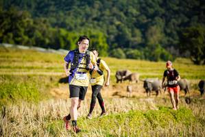 BIB: 3037
                            <button type="button" onclick="openModal(19127896)" class="btn btn-primary btn-sm float-right btn-popup" data-toggle="modal" data-target=".modal-high-quality">
                        <i class="fas fa-shopping-cart"></i> Add to Cart
                    </button>
                                            <button type="button" onclick="isThisMe(19127896, true)" class="btn btn-success btn-sm float-right btn-popup btn-isme hidden" data-toggle="tooltip" data-placement="bottom" title="นี่คือรูปของคุณใช่ไหม คลิกที่นี่เพื่อเอาเข้าอัลบั้ม">
                        <i class="fas fa-plus"></i> Add to album
                    </button>
                    <button type="button" onclick="isThisMe(19127896, false)" class="btn btn-warning btn-sm float-right btn-popup btn-isnotme hidden">
                        <i class="fas fa-ban"></i> Remove from album
                    </button>