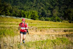 BIB: 119
                            <button type="button" onclick="openModal(19129280)" class="btn btn-primary btn-sm float-right btn-popup" data-toggle="modal" data-target=".modal-high-quality">
                        <i class="fas fa-shopping-cart"></i> Add to Cart
                    </button>
                                            <button type="button" onclick="isThisMe(19129280, true)" class="btn btn-success btn-sm float-right btn-popup btn-isme hidden" data-toggle="tooltip" data-placement="bottom" title="นี่คือรูปของคุณใช่ไหม คลิกที่นี่เพื่อเอาเข้าอัลบั้ม">
                        <i class="fas fa-plus"></i> Add to album
                    </button>
                    <button type="button" onclick="isThisMe(19129280, false)" class="btn btn-warning btn-sm float-right btn-popup btn-isnotme hidden">
                        <i class="fas fa-ban"></i> Remove from album
                    </button>