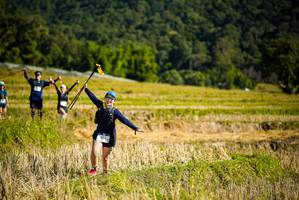 BIB: 
                            <button type="button" onclick="openModal(19128902)" class="btn btn-primary btn-sm float-right btn-popup" data-toggle="modal" data-target=".modal-high-quality">
                        <i class="fas fa-shopping-cart"></i> Add to Cart
                    </button>
                                            <button type="button" onclick="isThisMe(19128902, true)" class="btn btn-success btn-sm float-right btn-popup btn-isme hidden" data-toggle="tooltip" data-placement="bottom" title="นี่คือรูปของคุณใช่ไหม คลิกที่นี่เพื่อเอาเข้าอัลบั้ม">
                        <i class="fas fa-plus"></i> Add to album
                    </button>
                    <button type="button" onclick="isThisMe(19128902, false)" class="btn btn-warning btn-sm float-right btn-popup btn-isnotme hidden">
                        <i class="fas fa-ban"></i> Remove from album
                    </button>