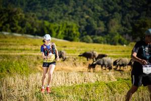 BIB: 1414
                            <button type="button" onclick="openModal(19128204)" class="btn btn-primary btn-sm float-right btn-popup" data-toggle="modal" data-target=".modal-high-quality">
                        <i class="fas fa-shopping-cart"></i> Add to Cart
                    </button>
                                            <button type="button" onclick="isThisMe(19128204, true)" class="btn btn-success btn-sm float-right btn-popup btn-isme hidden" data-toggle="tooltip" data-placement="bottom" title="นี่คือรูปของคุณใช่ไหม คลิกที่นี่เพื่อเอาเข้าอัลบั้ม">
                        <i class="fas fa-plus"></i> Add to album
                    </button>
                    <button type="button" onclick="isThisMe(19128204, false)" class="btn btn-warning btn-sm float-right btn-popup btn-isnotme hidden">
                        <i class="fas fa-ban"></i> Remove from album
                    </button>