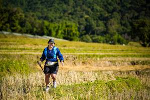 BIB: 1317
                            <button type="button" onclick="openModal(19129907)" class="btn btn-primary btn-sm float-right btn-popup" data-toggle="modal" data-target=".modal-high-quality">
                        <i class="fas fa-shopping-cart"></i> Add to Cart
                    </button>
                                            <button type="button" onclick="isThisMe(19129907, true)" class="btn btn-success btn-sm float-right btn-popup btn-isme hidden" data-toggle="tooltip" data-placement="bottom" title="นี่คือรูปของคุณใช่ไหม คลิกที่นี่เพื่อเอาเข้าอัลบั้ม">
                        <i class="fas fa-plus"></i> Add to album
                    </button>
                    <button type="button" onclick="isThisMe(19129907, false)" class="btn btn-warning btn-sm float-right btn-popup btn-isnotme hidden">
                        <i class="fas fa-ban"></i> Remove from album
                    </button>