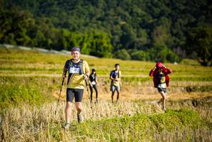 BIB: 269
                            <button type="button" onclick="openModal(19128747)" class="btn btn-primary btn-sm float-right btn-popup" data-toggle="modal" data-target=".modal-high-quality">
                        <i class="fas fa-shopping-cart"></i> Add to Cart
                    </button>
                                            <button type="button" onclick="isThisMe(19128747, true)" class="btn btn-success btn-sm float-right btn-popup btn-isme hidden" data-toggle="tooltip" data-placement="bottom" title="นี่คือรูปของคุณใช่ไหม คลิกที่นี่เพื่อเอาเข้าอัลบั้ม">
                        <i class="fas fa-plus"></i> Add to album
                    </button>
                    <button type="button" onclick="isThisMe(19128747, false)" class="btn btn-warning btn-sm float-right btn-popup btn-isnotme hidden">
                        <i class="fas fa-ban"></i> Remove from album
                    </button>