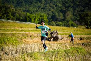 BIB: 
                            <button type="button" onclick="openModal(19128300)" class="btn btn-primary btn-sm float-right btn-popup" data-toggle="modal" data-target=".modal-high-quality">
                        <i class="fas fa-shopping-cart"></i> Add to Cart
                    </button>
                                            <button type="button" onclick="isThisMe(19128300, true)" class="btn btn-success btn-sm float-right btn-popup btn-isme hidden" data-toggle="tooltip" data-placement="bottom" title="นี่คือรูปของคุณใช่ไหม คลิกที่นี่เพื่อเอาเข้าอัลบั้ม">
                        <i class="fas fa-plus"></i> Add to album
                    </button>
                    <button type="button" onclick="isThisMe(19128300, false)" class="btn btn-warning btn-sm float-right btn-popup btn-isnotme hidden">
                        <i class="fas fa-ban"></i> Remove from album
                    </button>