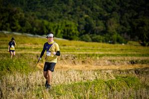 BIB: 
                            <button type="button" onclick="openModal(19130192)" class="btn btn-primary btn-sm float-right btn-popup" data-toggle="modal" data-target=".modal-high-quality">
                        <i class="fas fa-shopping-cart"></i> Add to Cart
                    </button>
                                            <button type="button" onclick="isThisMe(19130192, true)" class="btn btn-success btn-sm float-right btn-popup btn-isme hidden" data-toggle="tooltip" data-placement="bottom" title="นี่คือรูปของคุณใช่ไหม คลิกที่นี่เพื่อเอาเข้าอัลบั้ม">
                        <i class="fas fa-plus"></i> Add to album
                    </button>
                    <button type="button" onclick="isThisMe(19130192, false)" class="btn btn-warning btn-sm float-right btn-popup btn-isnotme hidden">
                        <i class="fas fa-ban"></i> Remove from album
                    </button>