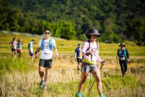 BIB: 
                            <button type="button" onclick="openModal(19129440)" class="btn btn-primary btn-sm float-right btn-popup" data-toggle="modal" data-target=".modal-high-quality">
                        <i class="fas fa-shopping-cart"></i> Add to Cart
                    </button>
                                            <button type="button" onclick="isThisMe(19129440, true)" class="btn btn-success btn-sm float-right btn-popup btn-isme hidden" data-toggle="tooltip" data-placement="bottom" title="นี่คือรูปของคุณใช่ไหม คลิกที่นี่เพื่อเอาเข้าอัลบั้ม">
                        <i class="fas fa-plus"></i> Add to album
                    </button>
                    <button type="button" onclick="isThisMe(19129440, false)" class="btn btn-warning btn-sm float-right btn-popup btn-isnotme hidden">
                        <i class="fas fa-ban"></i> Remove from album
                    </button>