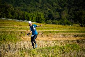 BIB: 
                            <button type="button" onclick="openModal(19130013)" class="btn btn-primary btn-sm float-right btn-popup" data-toggle="modal" data-target=".modal-high-quality">
                        <i class="fas fa-shopping-cart"></i> Add to Cart
                    </button>
                                            <button type="button" onclick="isThisMe(19130013, true)" class="btn btn-success btn-sm float-right btn-popup btn-isme hidden" data-toggle="tooltip" data-placement="bottom" title="นี่คือรูปของคุณใช่ไหม คลิกที่นี่เพื่อเอาเข้าอัลบั้ม">
                        <i class="fas fa-plus"></i> Add to album
                    </button>
                    <button type="button" onclick="isThisMe(19130013, false)" class="btn btn-warning btn-sm float-right btn-popup btn-isnotme hidden">
                        <i class="fas fa-ban"></i> Remove from album
                    </button>