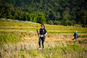 BIB: 
                            <button type="button" onclick="openModal(19128511)" class="btn btn-primary btn-sm float-right btn-popup" data-toggle="modal" data-target=".modal-high-quality">
                        <i class="fas fa-shopping-cart"></i> Add to Cart
                    </button>
                                            <button type="button" onclick="isThisMe(19128511, true)" class="btn btn-success btn-sm float-right btn-popup btn-isme hidden" data-toggle="tooltip" data-placement="bottom" title="นี่คือรูปของคุณใช่ไหม คลิกที่นี่เพื่อเอาเข้าอัลบั้ม">
                        <i class="fas fa-plus"></i> Add to album
                    </button>
                    <button type="button" onclick="isThisMe(19128511, false)" class="btn btn-warning btn-sm float-right btn-popup btn-isnotme hidden">
                        <i class="fas fa-ban"></i> Remove from album
                    </button>