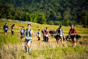 BIB: 
                            <button type="button" onclick="openModal(19128118)" class="btn btn-primary btn-sm float-right btn-popup" data-toggle="modal" data-target=".modal-high-quality">
                        <i class="fas fa-shopping-cart"></i> Add to Cart
                    </button>
                                            <button type="button" onclick="isThisMe(19128118, true)" class="btn btn-success btn-sm float-right btn-popup btn-isme hidden" data-toggle="tooltip" data-placement="bottom" title="นี่คือรูปของคุณใช่ไหม คลิกที่นี่เพื่อเอาเข้าอัลบั้ม">
                        <i class="fas fa-plus"></i> Add to album
                    </button>
                    <button type="button" onclick="isThisMe(19128118, false)" class="btn btn-warning btn-sm float-right btn-popup btn-isnotme hidden">
                        <i class="fas fa-ban"></i> Remove from album
                    </button>