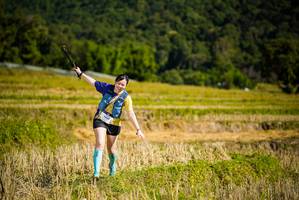 BIB: 
                            <button type="button" onclick="openModal(19130435)" class="btn btn-primary btn-sm float-right btn-popup" data-toggle="modal" data-target=".modal-high-quality">
                        <i class="fas fa-shopping-cart"></i> Add to Cart
                    </button>
                                            <button type="button" onclick="isThisMe(19130435, true)" class="btn btn-success btn-sm float-right btn-popup btn-isme hidden" data-toggle="tooltip" data-placement="bottom" title="นี่คือรูปของคุณใช่ไหม คลิกที่นี่เพื่อเอาเข้าอัลบั้ม">
                        <i class="fas fa-plus"></i> Add to album
                    </button>
                    <button type="button" onclick="isThisMe(19130435, false)" class="btn btn-warning btn-sm float-right btn-popup btn-isnotme hidden">
                        <i class="fas fa-ban"></i> Remove from album
                    </button>