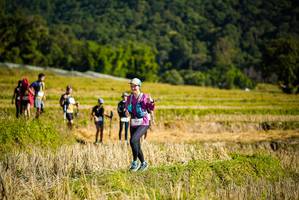 BIB: 
                            <button type="button" onclick="openModal(19128707)" class="btn btn-primary btn-sm float-right btn-popup" data-toggle="modal" data-target=".modal-high-quality">
                        <i class="fas fa-shopping-cart"></i> Add to Cart
                    </button>
                                            <button type="button" onclick="isThisMe(19128707, true)" class="btn btn-success btn-sm float-right btn-popup btn-isme hidden" data-toggle="tooltip" data-placement="bottom" title="นี่คือรูปของคุณใช่ไหม คลิกที่นี่เพื่อเอาเข้าอัลบั้ม">
                        <i class="fas fa-plus"></i> Add to album
                    </button>
                    <button type="button" onclick="isThisMe(19128707, false)" class="btn btn-warning btn-sm float-right btn-popup btn-isnotme hidden">
                        <i class="fas fa-ban"></i> Remove from album
                    </button>