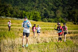 BIB: 1536
                            <button type="button" onclick="openModal(19129480)" class="btn btn-primary btn-sm float-right btn-popup" data-toggle="modal" data-target=".modal-high-quality">
                        <i class="fas fa-shopping-cart"></i> Add to Cart
                    </button>
                                            <button type="button" onclick="isThisMe(19129480, true)" class="btn btn-success btn-sm float-right btn-popup btn-isme hidden" data-toggle="tooltip" data-placement="bottom" title="นี่คือรูปของคุณใช่ไหม คลิกที่นี่เพื่อเอาเข้าอัลบั้ม">
                        <i class="fas fa-plus"></i> Add to album
                    </button>
                    <button type="button" onclick="isThisMe(19129480, false)" class="btn btn-warning btn-sm float-right btn-popup btn-isnotme hidden">
                        <i class="fas fa-ban"></i> Remove from album
                    </button>