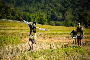 BIB: 
                            <button type="button" onclick="openModal(19128474)" class="btn btn-primary btn-sm float-right btn-popup" data-toggle="modal" data-target=".modal-high-quality">
                        <i class="fas fa-shopping-cart"></i> Add to Cart
                    </button>
                                            <button type="button" onclick="isThisMe(19128474, true)" class="btn btn-success btn-sm float-right btn-popup btn-isme hidden" data-toggle="tooltip" data-placement="bottom" title="นี่คือรูปของคุณใช่ไหม คลิกที่นี่เพื่อเอาเข้าอัลบั้ม">
                        <i class="fas fa-plus"></i> Add to album
                    </button>
                    <button type="button" onclick="isThisMe(19128474, false)" class="btn btn-warning btn-sm float-right btn-popup btn-isnotme hidden">
                        <i class="fas fa-ban"></i> Remove from album
                    </button>