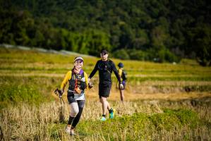 BIB: 
                            <button type="button" onclick="openModal(19130217)" class="btn btn-primary btn-sm float-right btn-popup" data-toggle="modal" data-target=".modal-high-quality">
                        <i class="fas fa-shopping-cart"></i> Add to Cart
                    </button>
                                            <button type="button" onclick="isThisMe(19130217, true)" class="btn btn-success btn-sm float-right btn-popup btn-isme hidden" data-toggle="tooltip" data-placement="bottom" title="นี่คือรูปของคุณใช่ไหม คลิกที่นี่เพื่อเอาเข้าอัลบั้ม">
                        <i class="fas fa-plus"></i> Add to album
                    </button>
                    <button type="button" onclick="isThisMe(19130217, false)" class="btn btn-warning btn-sm float-right btn-popup btn-isnotme hidden">
                        <i class="fas fa-ban"></i> Remove from album
                    </button>