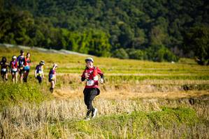 BIB: 
                            <button type="button" onclick="openModal(19128628)" class="btn btn-primary btn-sm float-right btn-popup" data-toggle="modal" data-target=".modal-high-quality">
                        <i class="fas fa-shopping-cart"></i> Add to Cart
                    </button>
                                            <button type="button" onclick="isThisMe(19128628, true)" class="btn btn-success btn-sm float-right btn-popup btn-isme hidden" data-toggle="tooltip" data-placement="bottom" title="นี่คือรูปของคุณใช่ไหม คลิกที่นี่เพื่อเอาเข้าอัลบั้ม">
                        <i class="fas fa-plus"></i> Add to album
                    </button>
                    <button type="button" onclick="isThisMe(19128628, false)" class="btn btn-warning btn-sm float-right btn-popup btn-isnotme hidden">
                        <i class="fas fa-ban"></i> Remove from album
                    </button>