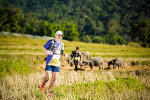 BIB: 
                            <button type="button" onclick="openModal(19127978)" class="btn btn-primary btn-sm float-right btn-popup" data-toggle="modal" data-target=".modal-high-quality">
                        <i class="fas fa-shopping-cart"></i> Add to Cart
                    </button>
                                            <button type="button" onclick="isThisMe(19127978, true)" class="btn btn-success btn-sm float-right btn-popup btn-isme hidden" data-toggle="tooltip" data-placement="bottom" title="นี่คือรูปของคุณใช่ไหม คลิกที่นี่เพื่อเอาเข้าอัลบั้ม">
                        <i class="fas fa-plus"></i> Add to album
                    </button>
                    <button type="button" onclick="isThisMe(19127978, false)" class="btn btn-warning btn-sm float-right btn-popup btn-isnotme hidden">
                        <i class="fas fa-ban"></i> Remove from album
                    </button>