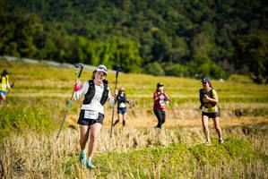 BIB: 1455
                            <button type="button" onclick="openModal(19129878)" class="btn btn-primary btn-sm float-right btn-popup" data-toggle="modal" data-target=".modal-high-quality">
                        <i class="fas fa-shopping-cart"></i> Add to Cart
                    </button>
                                            <button type="button" onclick="isThisMe(19129878, true)" class="btn btn-success btn-sm float-right btn-popup btn-isme hidden" data-toggle="tooltip" data-placement="bottom" title="นี่คือรูปของคุณใช่ไหม คลิกที่นี่เพื่อเอาเข้าอัลบั้ม">
                        <i class="fas fa-plus"></i> Add to album
                    </button>
                    <button type="button" onclick="isThisMe(19129878, false)" class="btn btn-warning btn-sm float-right btn-popup btn-isnotme hidden">
                        <i class="fas fa-ban"></i> Remove from album
                    </button>