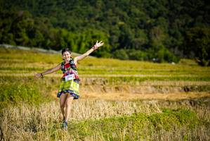 BIB: 
                            <button type="button" onclick="openModal(19130507)" class="btn btn-primary btn-sm float-right btn-popup" data-toggle="modal" data-target=".modal-high-quality">
                        <i class="fas fa-shopping-cart"></i> Add to Cart
                    </button>
                                            <button type="button" onclick="isThisMe(19130507, true)" class="btn btn-success btn-sm float-right btn-popup btn-isme hidden" data-toggle="tooltip" data-placement="bottom" title="นี่คือรูปของคุณใช่ไหม คลิกที่นี่เพื่อเอาเข้าอัลบั้ม">
                        <i class="fas fa-plus"></i> Add to album
                    </button>
                    <button type="button" onclick="isThisMe(19130507, false)" class="btn btn-warning btn-sm float-right btn-popup btn-isnotme hidden">
                        <i class="fas fa-ban"></i> Remove from album
                    </button>