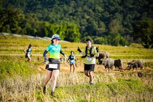 BIB: 
                            <button type="button" onclick="openModal(19127789)" class="btn btn-primary btn-sm float-right btn-popup" data-toggle="modal" data-target=".modal-high-quality">
                        <i class="fas fa-shopping-cart"></i> Add to Cart
                    </button>
                                            <button type="button" onclick="isThisMe(19127789, true)" class="btn btn-success btn-sm float-right btn-popup btn-isme hidden" data-toggle="tooltip" data-placement="bottom" title="นี่คือรูปของคุณใช่ไหม คลิกที่นี่เพื่อเอาเข้าอัลบั้ม">
                        <i class="fas fa-plus"></i> Add to album
                    </button>
                    <button type="button" onclick="isThisMe(19127789, false)" class="btn btn-warning btn-sm float-right btn-popup btn-isnotme hidden">
                        <i class="fas fa-ban"></i> Remove from album
                    </button>